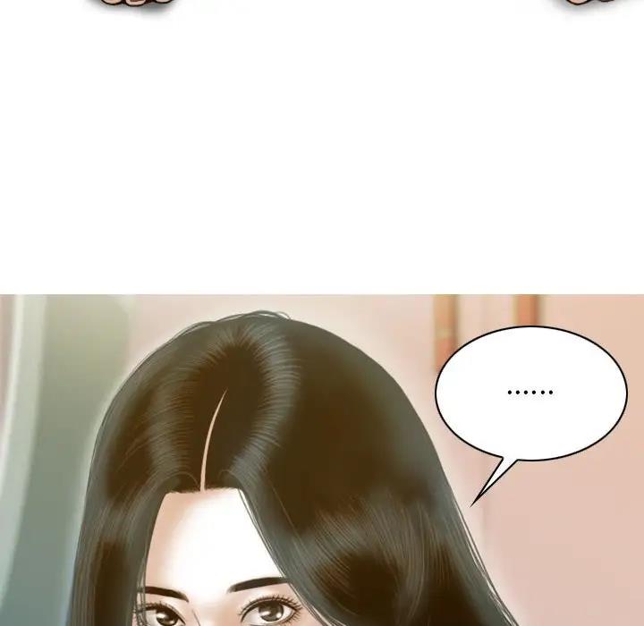 第13话 - 第88.jpg页