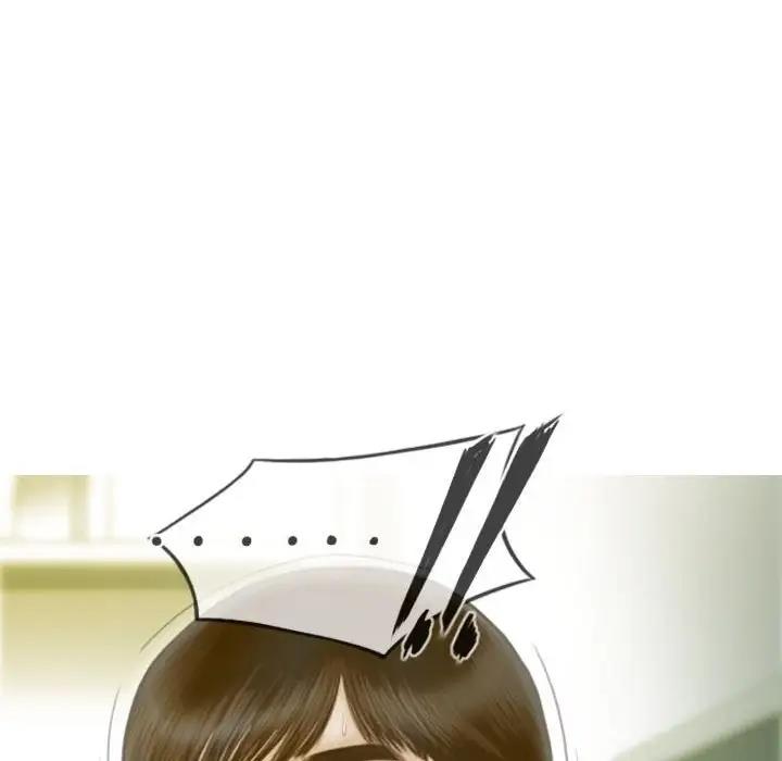 第13话 - 第90.jpg页
