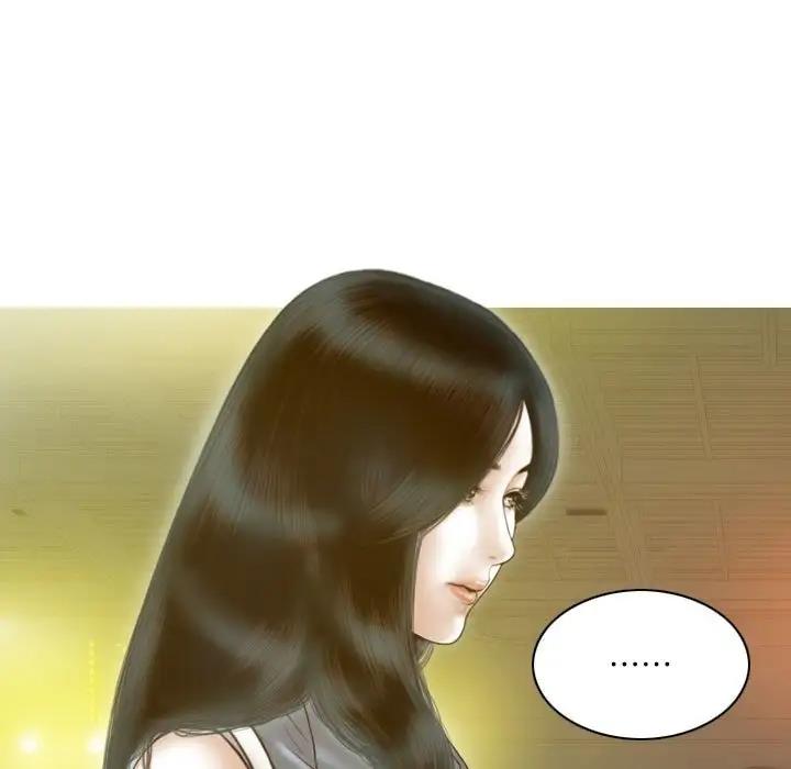第13话 - 第124.jpg页