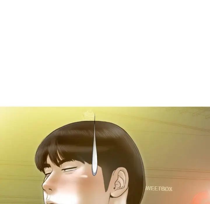 第13话 - 第126.jpg页