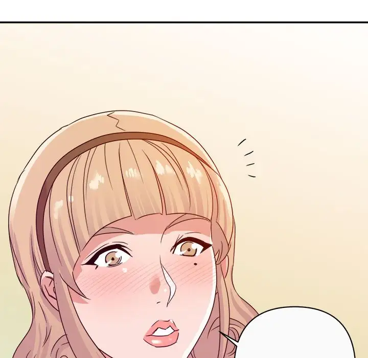第13话 - 第107.jpg页