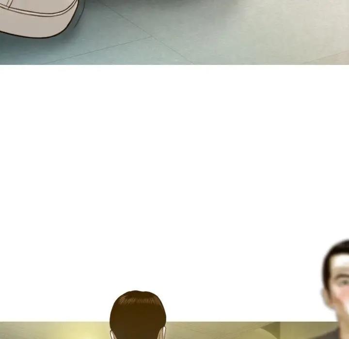 第13话 - 第132.jpg页