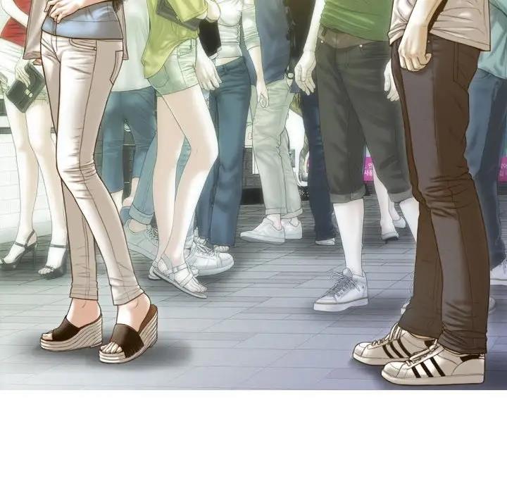 第13话 - 第138.jpg页