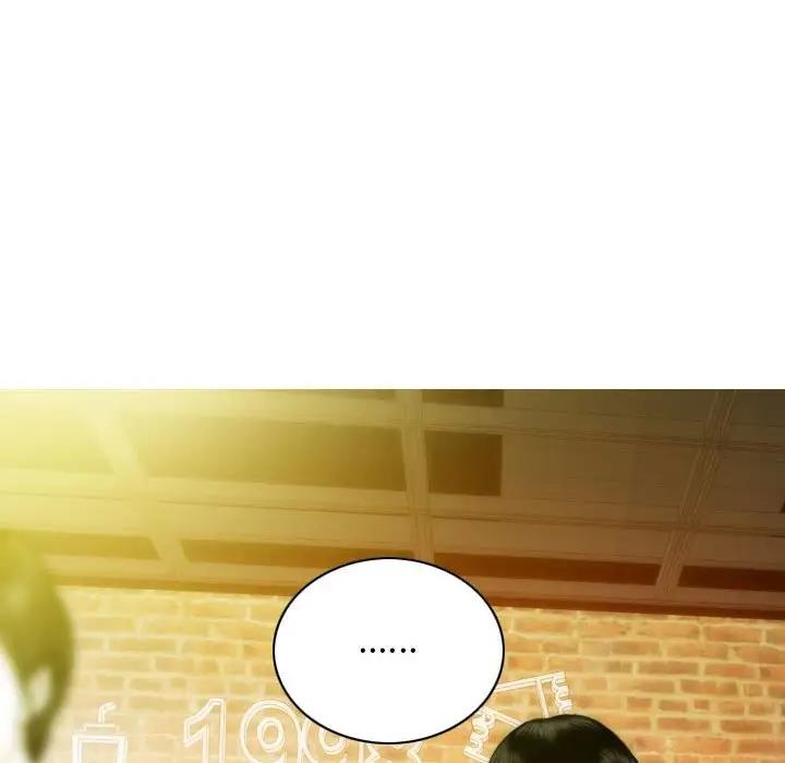第13话 - 第139.jpg页
