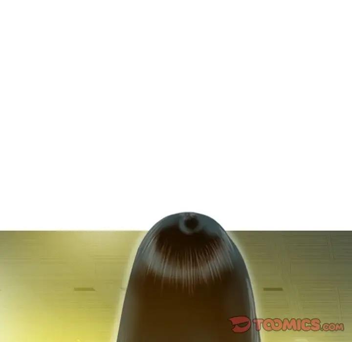 第13话 - 第141.jpg页