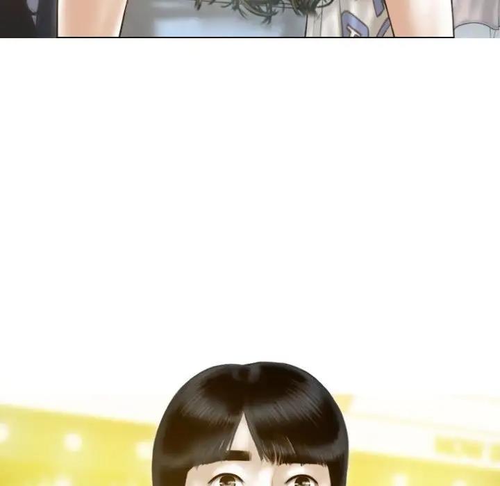 第13话 - 第143.jpg页