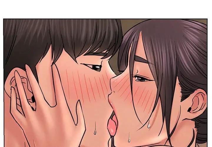 第31话 - 第2.jpg页