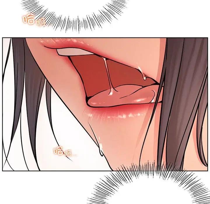 第31话 - 第34.jpg页