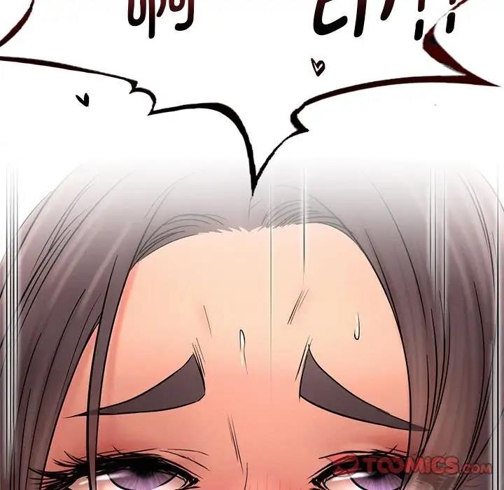 第31话 - 第39.jpg页