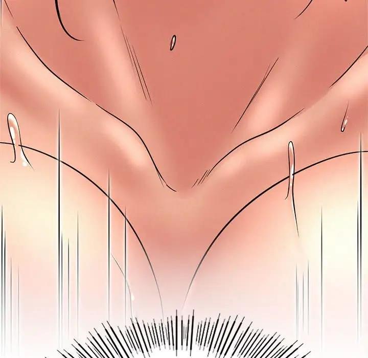 第31话 - 第41.jpg页