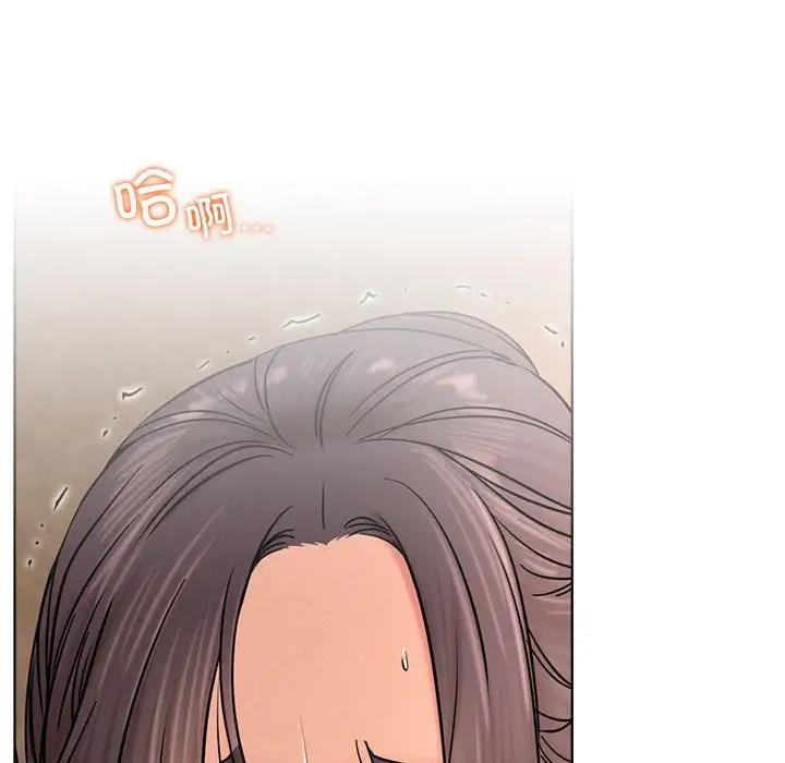 第31话 - 第43.jpg页