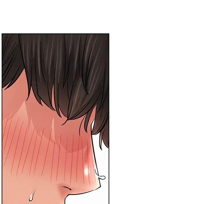 第31话 - 第59.jpg页