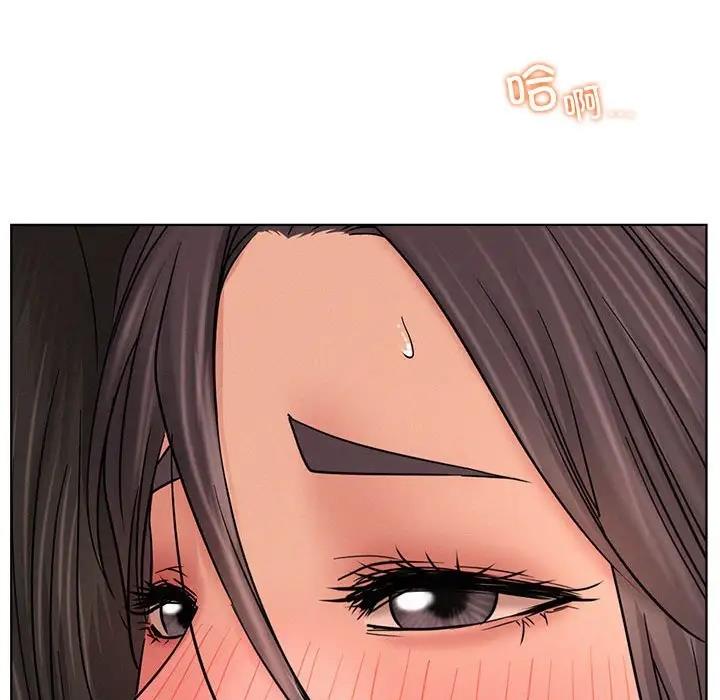 第31话 - 第77.jpg页
