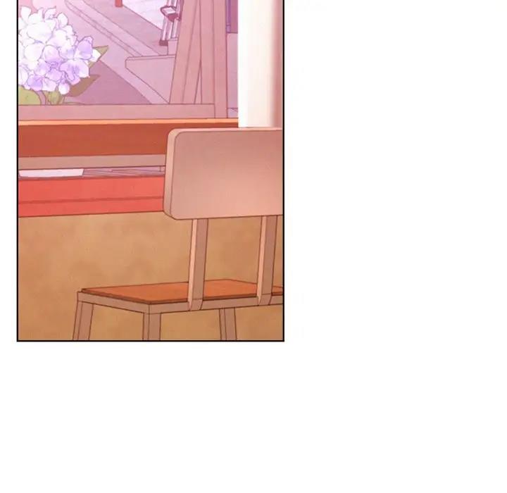 第31话 - 第88.jpg页