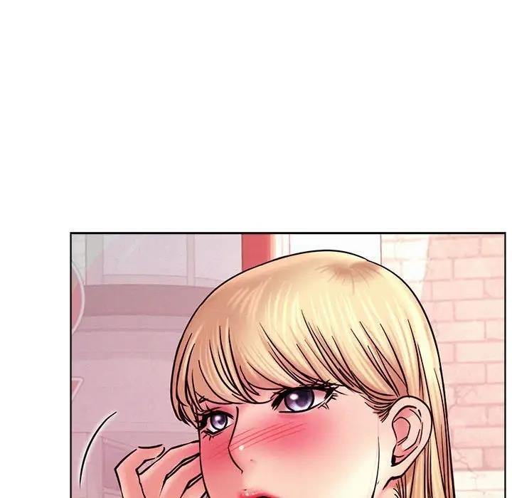 第31话 - 第130.jpg页
