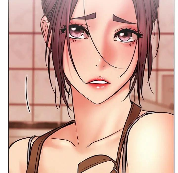 第31话 - 第157.jpg页