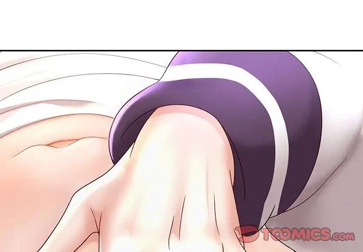 第12话 - 第4.jpg页