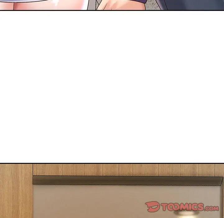 第12话 - 第52.jpg页