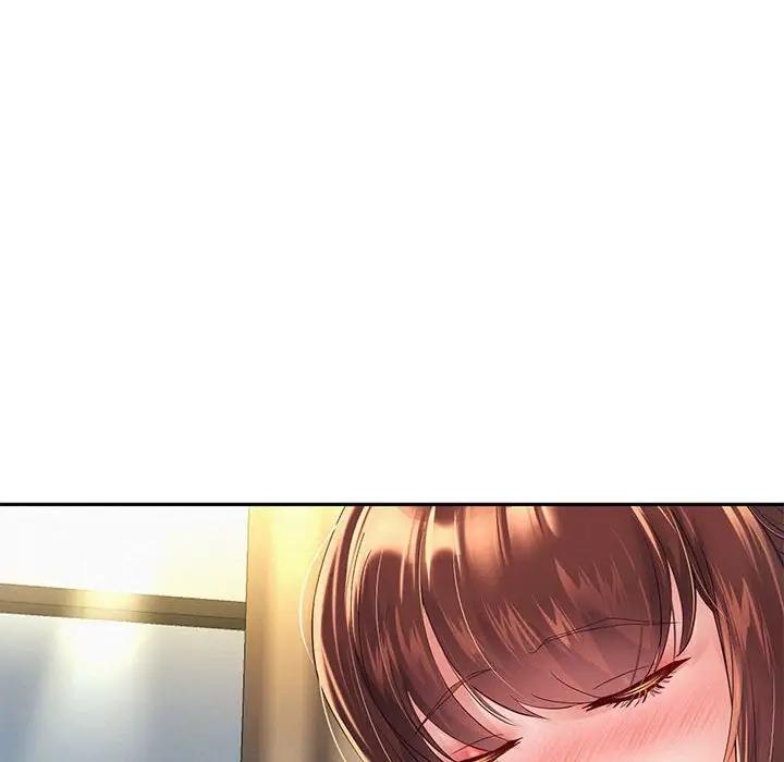 第12话 - 第63.jpg页