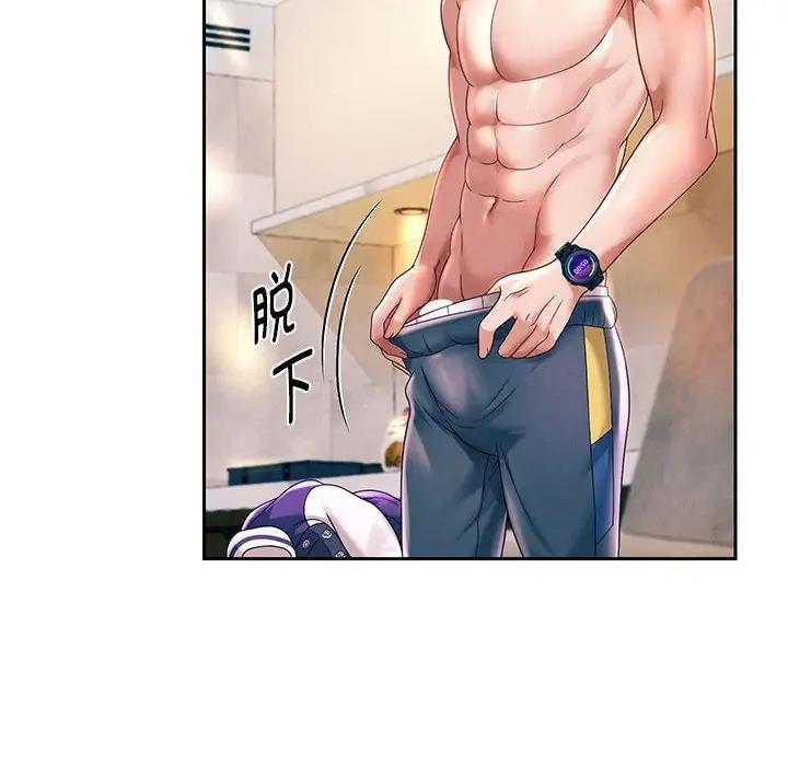 第12话 - 第78.jpg页
