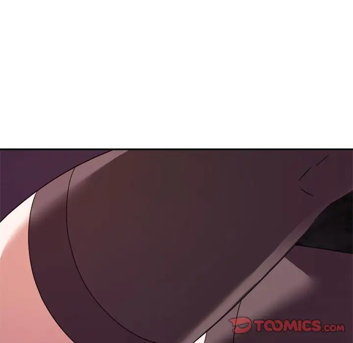 第14话 - 第75.jpg页