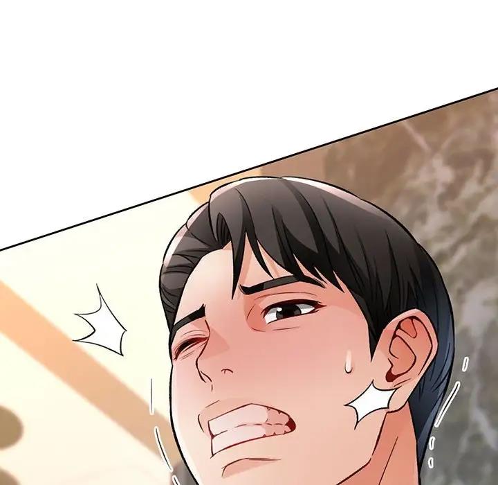第10话 - 第8.jpg页