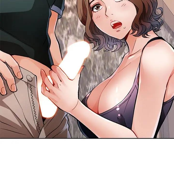 第10话 - 第29.jpg页