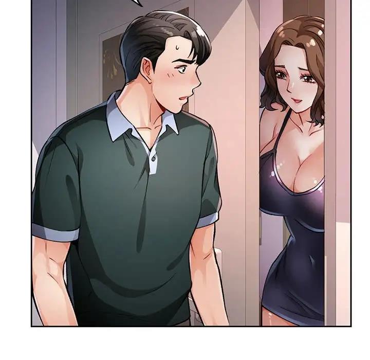 第10话 - 第49.jpg页