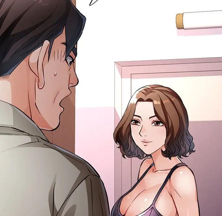 第10话 - 第53.jpg页