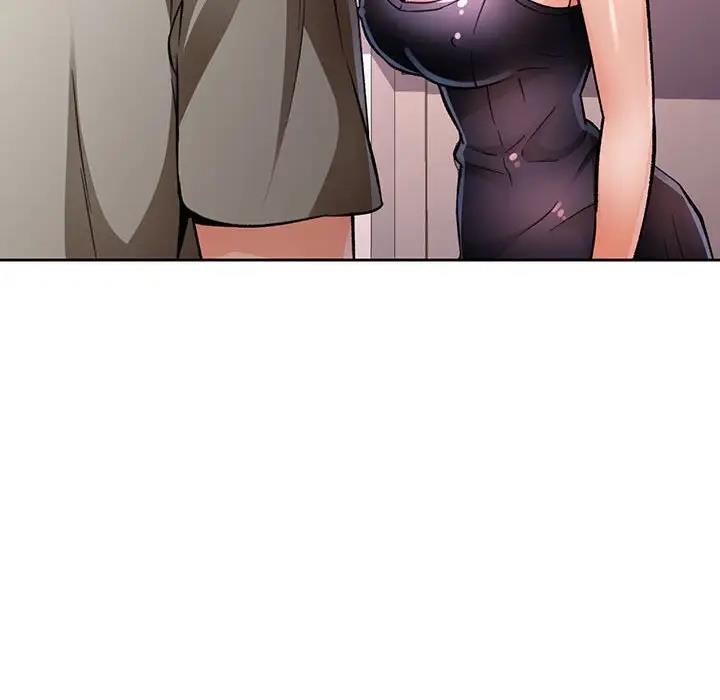 第10话 - 第54.jpg页