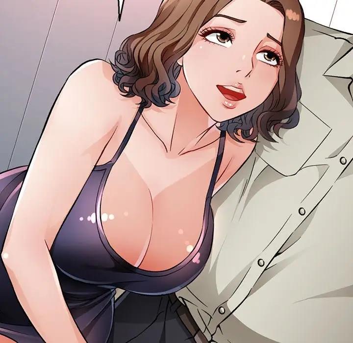 第10话 - 第56.jpg页