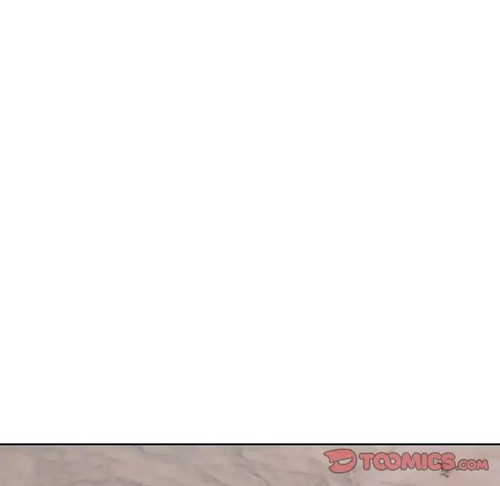 第10话 - 第60.jpg页