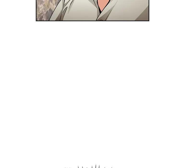 第10话 - 第65.jpg页