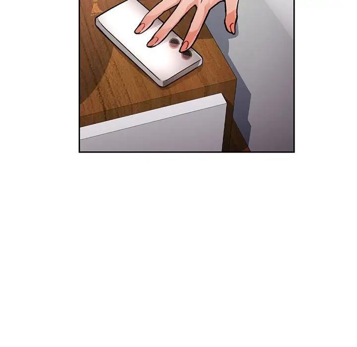 第10话 - 第75.jpg页