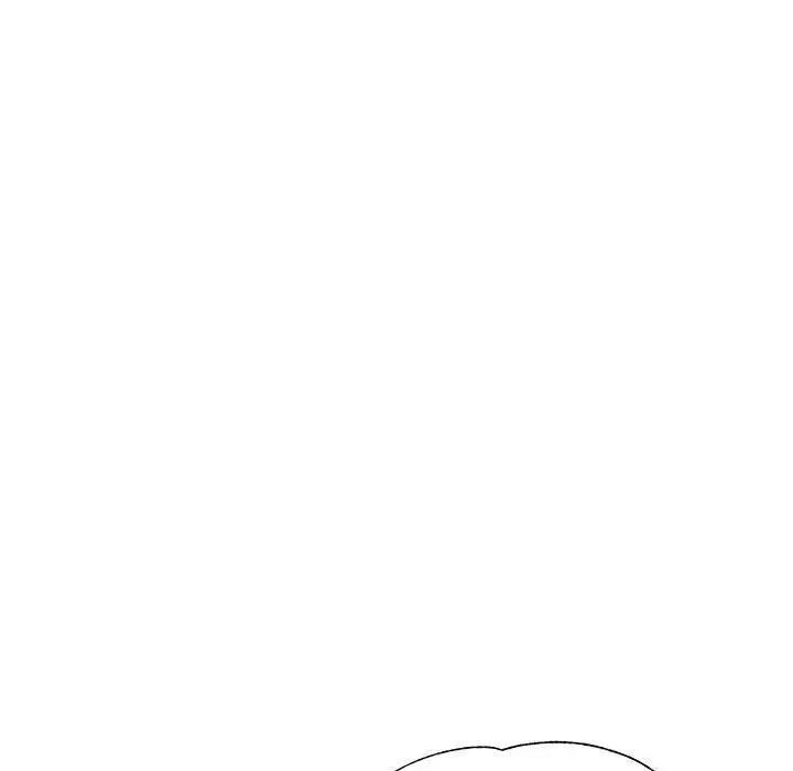 第10话 - 第78.jpg页