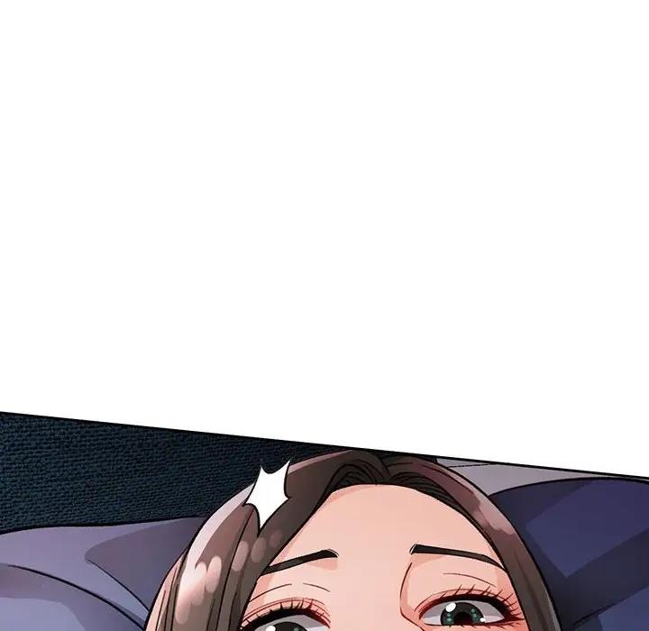 第10话 - 第97.jpg页