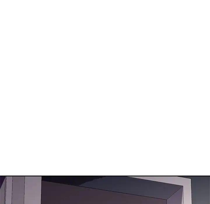第10话 - 第107.jpg页