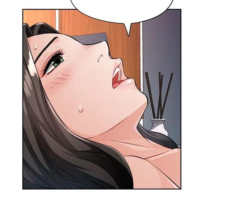 第10话 - 第134.jpg页