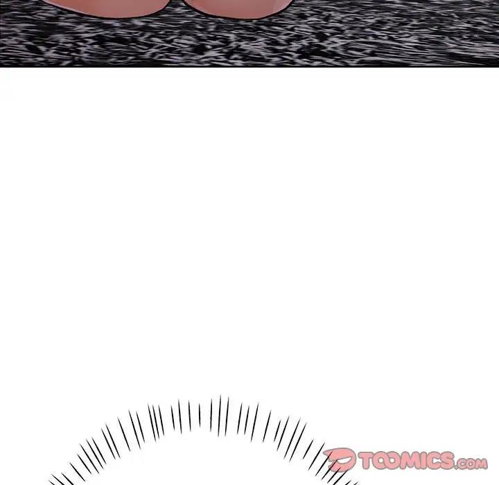 第10话 - 第148.jpg页