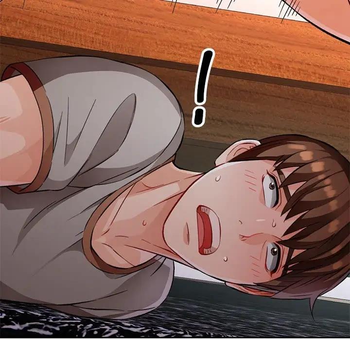 第10话 - 第160.jpg页