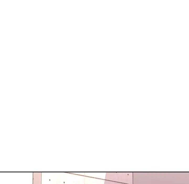 第10话 - 第178.jpg页
