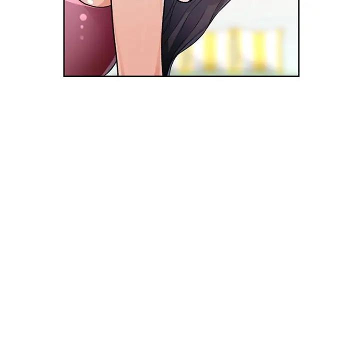 第10话 - 第185.jpg页