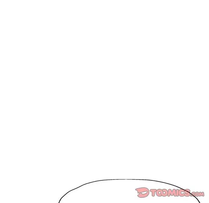 第10话 - 第188.jpg页