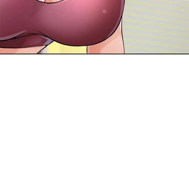 第10话 - 第202.jpg页