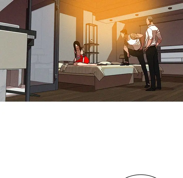 第13章 - 第72.jpg页