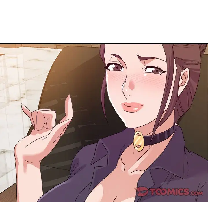 第14话 - 第81.jpg页