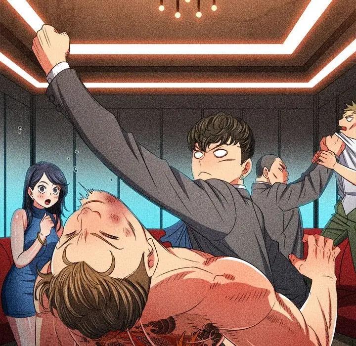 第210话 - 第19.jpg页