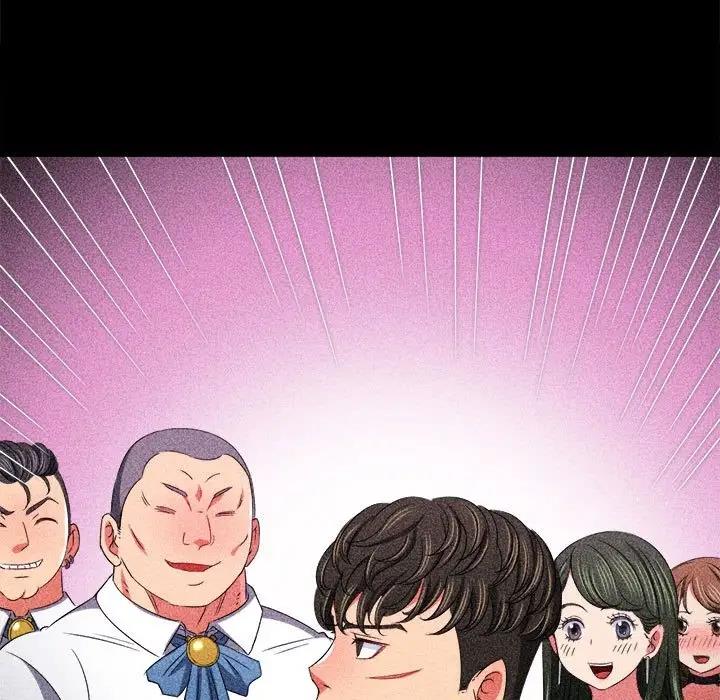 第210话 - 第21.jpg页