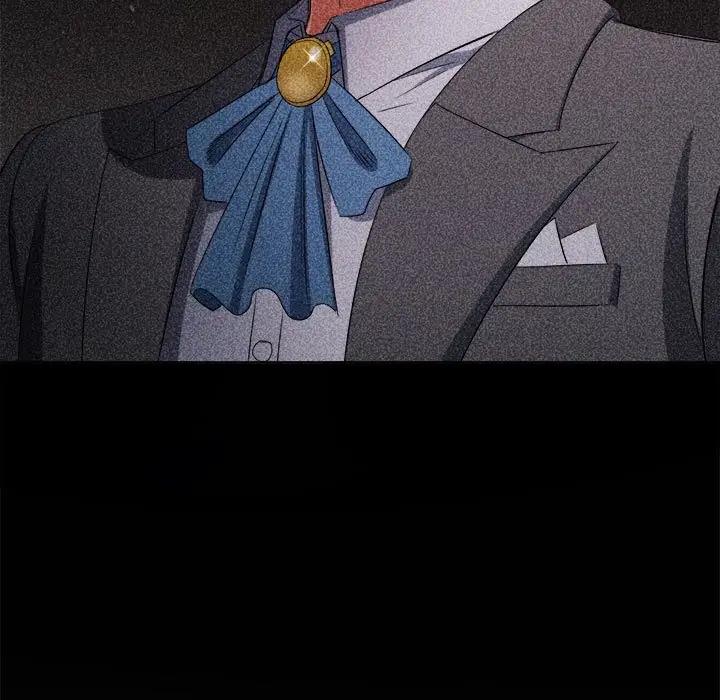 第210话 - 第25.jpg页