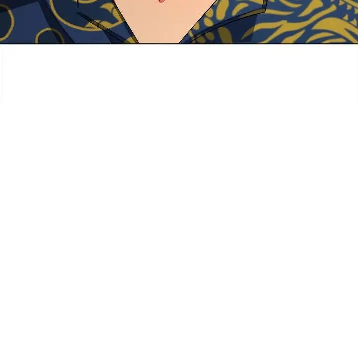 第210话 - 第30.jpg页